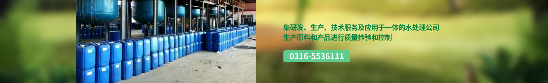 钢质防火门生产厂家实力